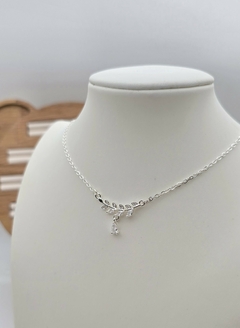 CONJUNTO LISSA STRASS - comprar online