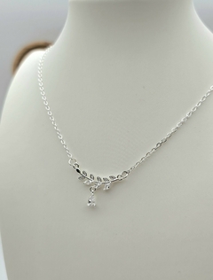 CONJUNTO LISSA STRASS en internet