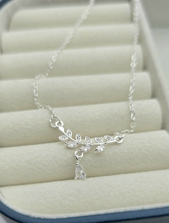 CONJUNTO LISSA STRASS
