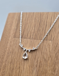 CONJUNTO FENNA PIEDRA /AB