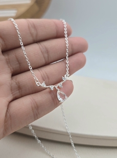 CONJUNTO FENNA PIEDRA /AB - comprar online