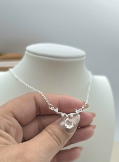 CONJUNTO FENNA PIEDRA /AB en internet