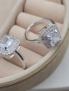 ANILLO YAMIL GRANDE /AB