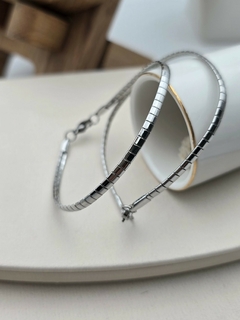 PULSERA YARA N°1 /AQ