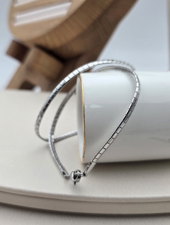 PULSERA YARA N°1 /AQ - comprar online