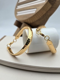 PULSERA YARA N°2 /AD