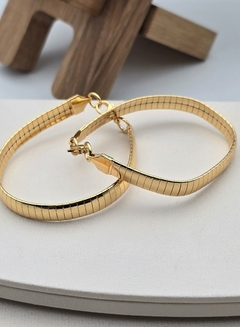 PULSERA YARA N°2 /AD - comprar online