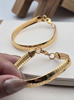 PULSERA YARA N°2 /AD en internet