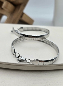 PULSERA YARA N°2 /AQ - comprar online
