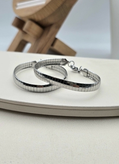 PULSERA YARA N°2 /AQ en internet