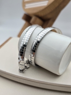 PULSERA YARA N°2 /AQ