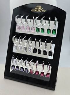 AROS PREME X12 /AB