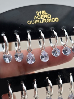 AROS X12 AB