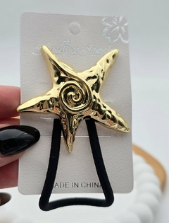 COLETS ESTRELLA - comprar online