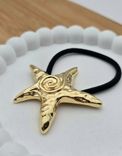 COLETS ESTRELLA