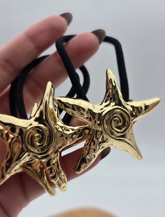 COLETS ESTRELLA - nya joyas
