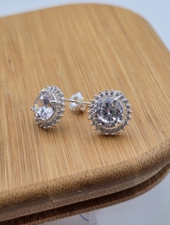 PASANTE BRILLANTE /PLATA