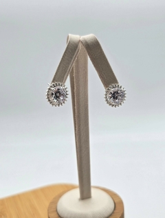 PASANTE BRILLANTE /PLATA - comprar online