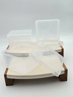 ESTUCHES 7x4 cm