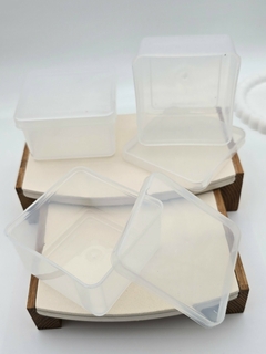 ESTUCHES 7x4 cm - comprar online