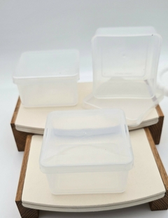 ESTUCHES 7x4 cm en internet