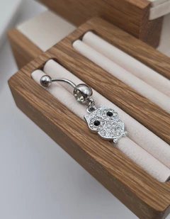 PIERCING VARIADOS / AQ en internet