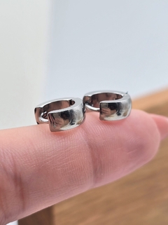 AROS HUGGIES 008 / AQ en internet