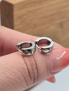 AROS HUGGIES 008 / AQ - comprar online