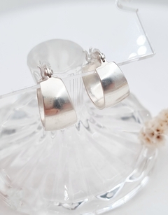 ARO PRADA /PLATA