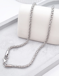 CADENA POCHOCLITO /AQ - comprar online