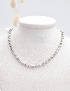 CADENA MILITAR /AQ - comprar online