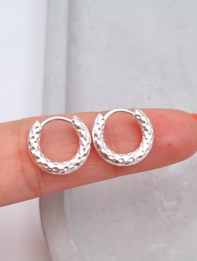 Aros China Con Detalles/Ab thumbnail 2