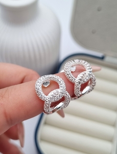 AROS SINFIN STRASS PREME / AB