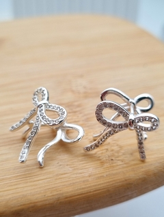 AROS MOÑO STRASS / AB PREME