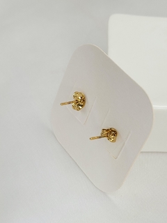 AROS PASANTE ESTRELLA / AD - comprar online