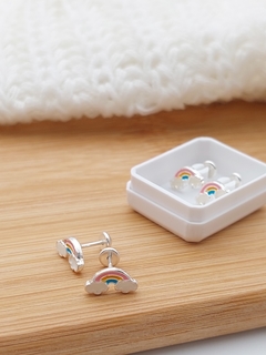ABRIDOR ARCOIRIS - comprar online
