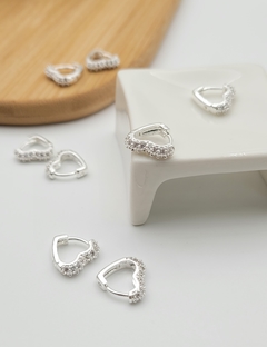 AROS HUGGIES WHITE/ AB PREME
