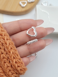 AROS HUGGIES WHITE/ AB PREME en internet