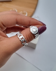 ANILLO CINTO t:17/ AB t:exp L2