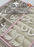Carrusel nya joyas