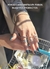 Carrusel nya joyas