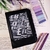 Capa Kindle A Bela e a Fera 006 - comprar online