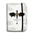 Capa Kindle Quarta Asa Fourth Wing 012