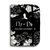 Capa Kindle Quarta Asa Fourth Wing 013