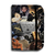 Capa Kindle Quarta Asa Fourth Wing 017
