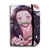 Capa Kindle Demon Slayer 001