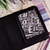 Capa Kindle Livros 014 na internet