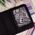 Capa Kindle Borboleta 003 na internet