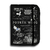 Capa Kindle Quarta Asa Fourth Wing