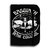 Capa Kindle Quarta Asa Fourth Wing 003